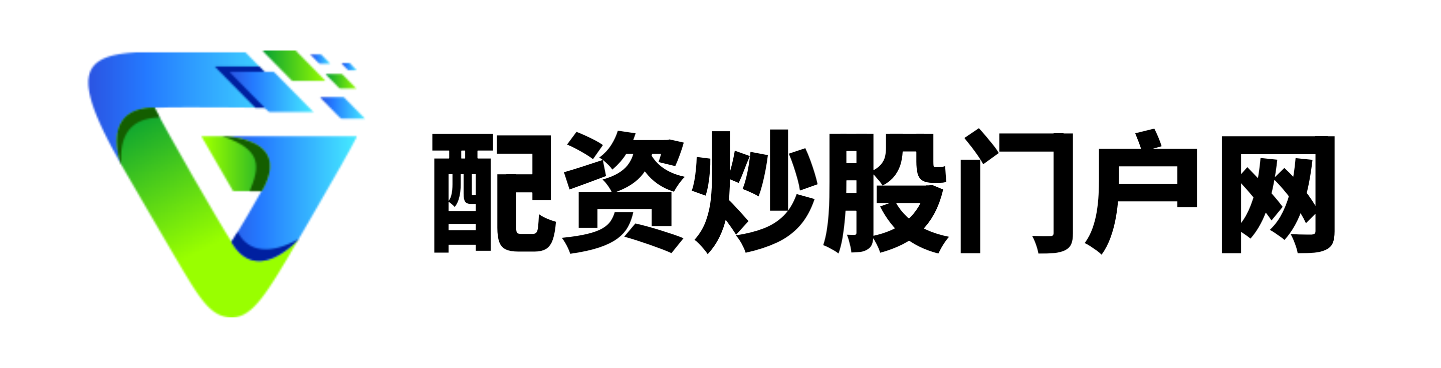 可靠股票配资公司,头牛网配资,优羊二融